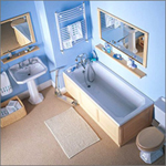 ��������� �����