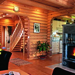 ��������� ��������� ��������� � ����