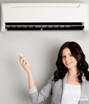 ����� �� ����������� � ��������?