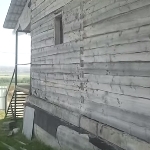 ��� �� �������� �����