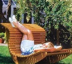 ������ ������� � ���������� ����