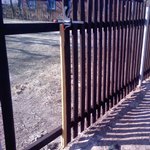 ������ ������ ����������