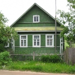 �������� ������ ��� ��� ������� ����� -2