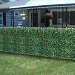 ������ �������� �� ������������� ����������