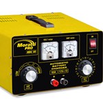 �������� �������� ���������� ��� ������������� -���������������� ��� ����������