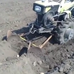 ������ ���������  ������ ����������