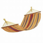 �������� �����