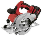 ���� �������� �����������