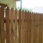 ���������� ������