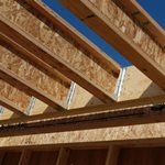 ���������� �������  � �������������