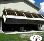 �������� ����� � ���� �������