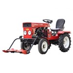  Catmann T150    -  