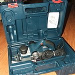 ����� �������