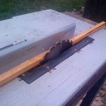 ������� ��������� ����������� ����