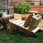 ������������ ������ ��� ����������� ����