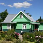 �������� ������ ��� ��� ������� ����� - 3