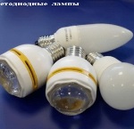 ������������ ����� ��� ����