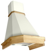 �������� �������, ����������� ������� �� ������� ������������ ������