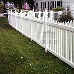 ������ ������������� �� ��������