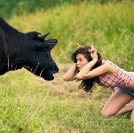 ������ ��� ������� ���� � �������