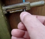 ��� ������� �����?