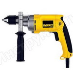 ������������� �����