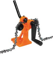 ����������� � ������������ ������ ��� ������� �����