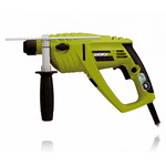 ����������� �������