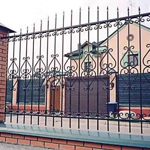 �������������� ���������� � ���� �����