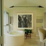 ����� ����� ������� �����