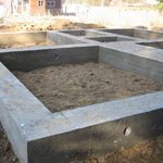 ����������. ���� �������