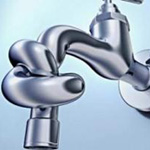 � ������ � ��� �������� �������� ���������� ������� ����