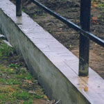 ���������� � ������ �����