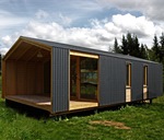 ����� ��� � ��� �� � ������