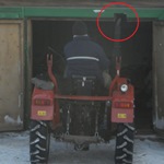 ��������! ������� ����� �� ������� � �����