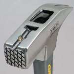 ������� �������� Graphite Latthammer