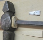 ������ �������