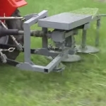 �������� ������� ��� ���� ��������  ������