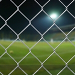 ������ ����� ������ ����� ������� �� ���� ������������?