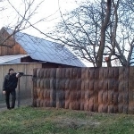 ������������ ����� �� ������������� ���