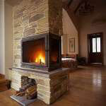 ������������ �������