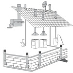 ��� ������������ ���������� � ��������� ����������?