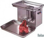 �����  ���������  ����� ������������ ��� �������������?