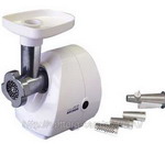 ��������� � ��������������� �������