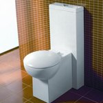 ������ ���� � ������