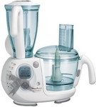 ����� �������� ������� �������?