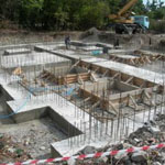 ��������� ��� ����������