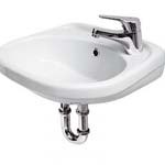 ������ �����������