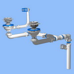 ����� ������� ����� ��� �����?