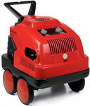 ���������������� �������� �������� ��������